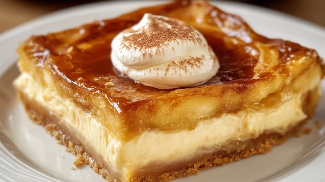 Can Sopapilla Cheesecake Be Left Out?