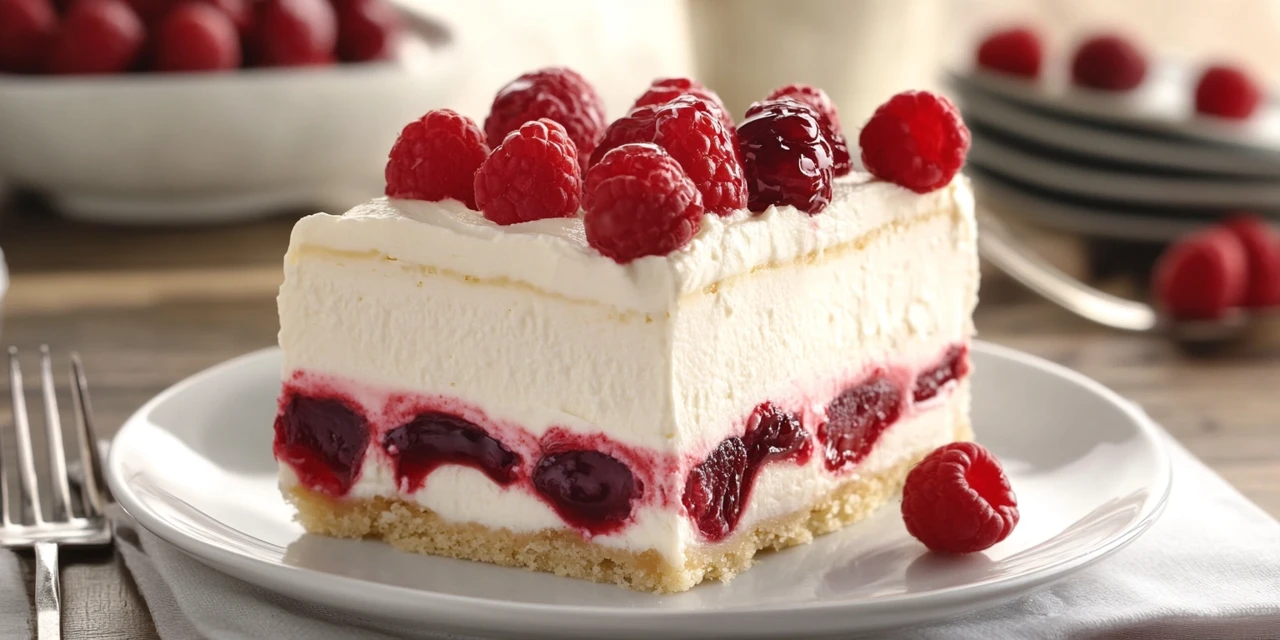 How long is Philadelphia cheesecake filling good for?