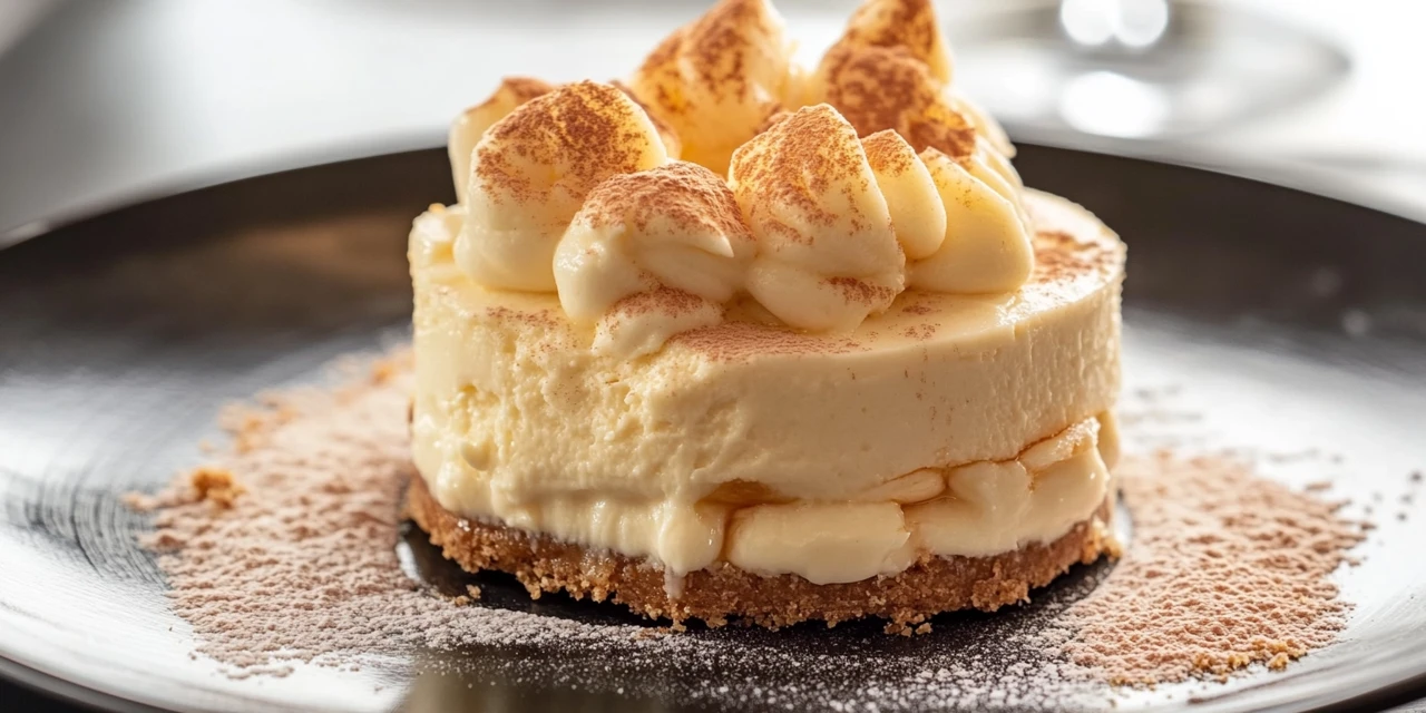 banana pudding cheesecake