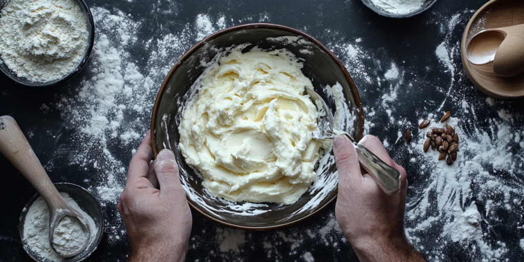 What is the best keto cream cheese?