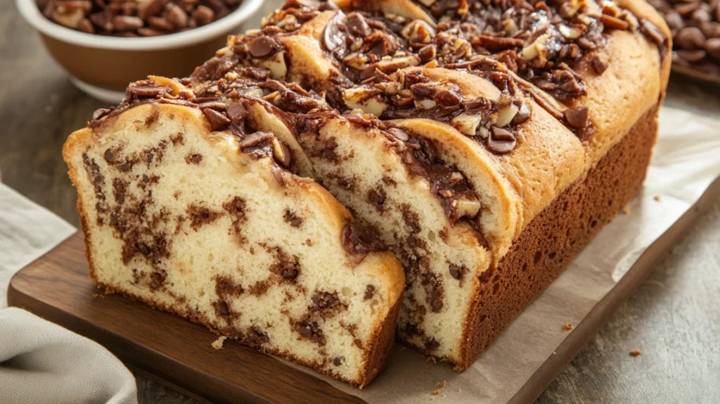 Cheesecake Factory brown bread where to buy?